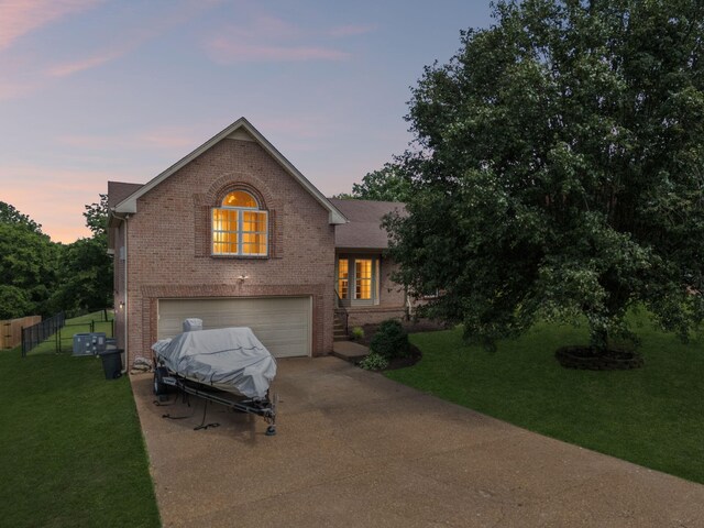 104 Koleberg Trl, Hendersonville, TN 37075 - photo 25