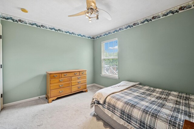 104 Koleberg Trl, Hendersonville, TN 37075 - photo 12