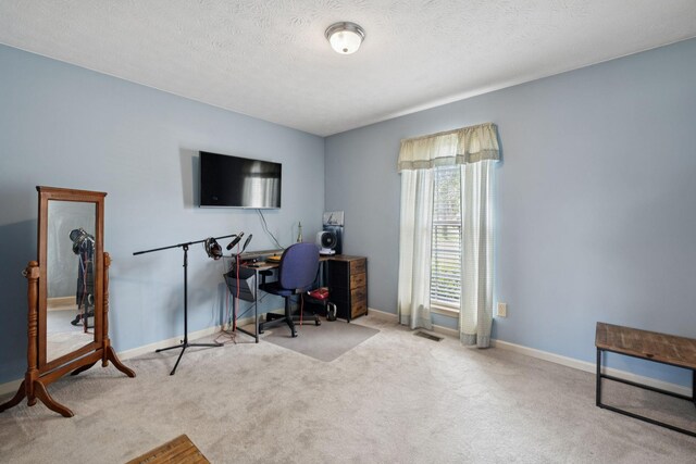 104 Koleberg Trl, Hendersonville, TN 37075 - photo 13