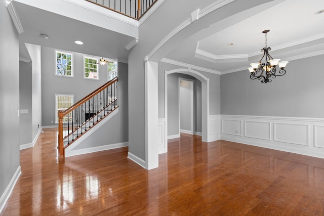 509 Elk Hollow Ct, Franklin, TN 37069 - photo 6