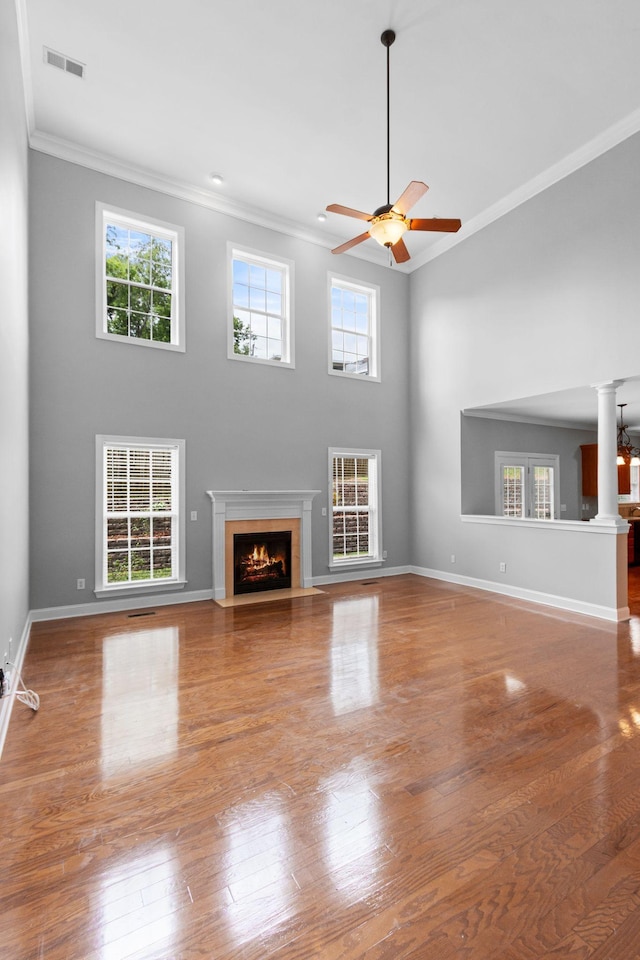 509 Elk Hollow Ct, Franklin, TN 37069 - photo 12