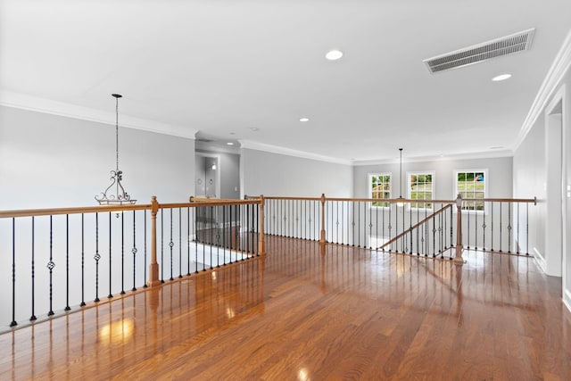 509 Elk Hollow Ct, Franklin, TN 37069 - photo 26