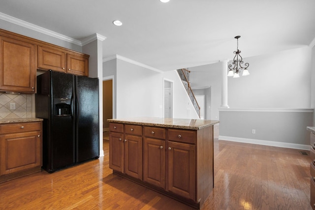 509 Elk Hollow Ct, Franklin, TN 37069 - photo 16