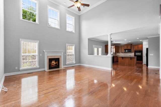 509 Elk Hollow Ct, Franklin, TN 37069 - photo 10