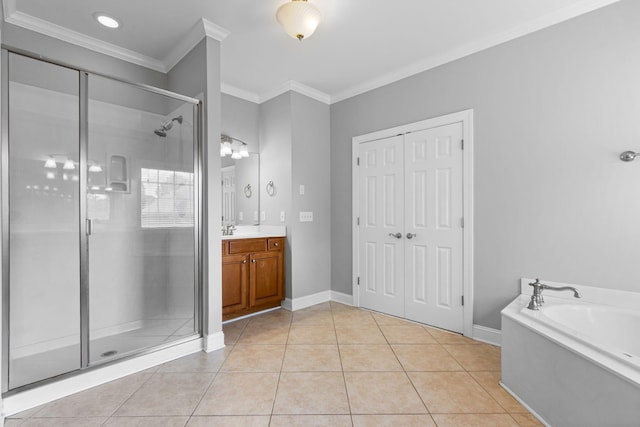 509 Elk Hollow Ct, Franklin, TN 37069 - photo 22