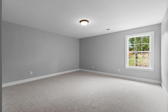 509 Elk Hollow Ct, Franklin, TN 37069 - photo 33