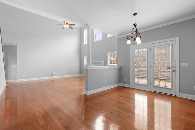 509 Elk Hollow Ct, Franklin, TN 37069 - photo 17
