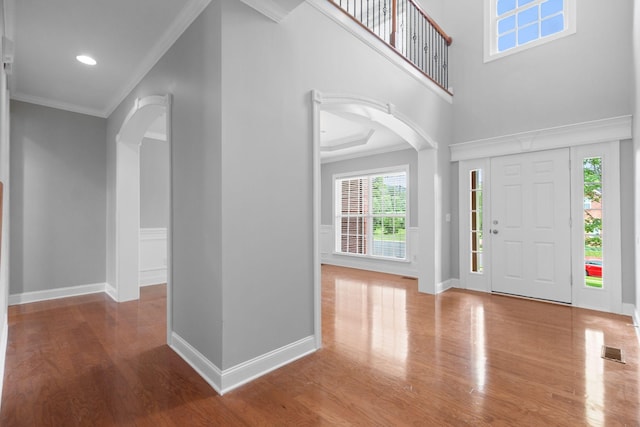 509 Elk Hollow Ct, Franklin, TN 37069 - photo 8