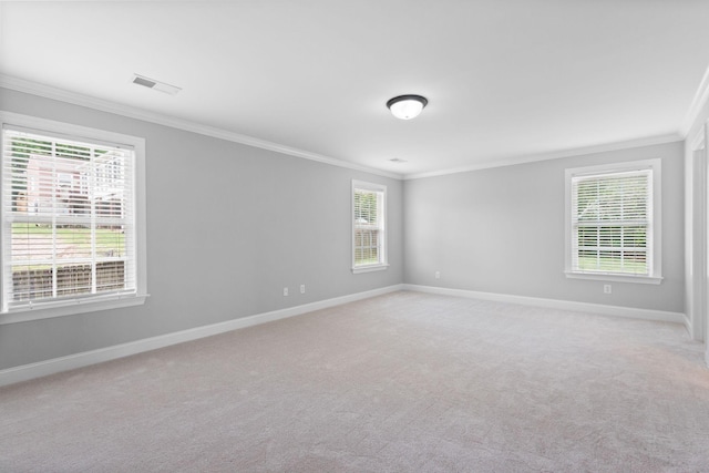 509 Elk Hollow Ct, Franklin, TN 37069 - photo 28