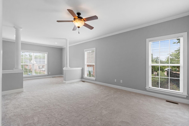 509 Elk Hollow Ct, Franklin, TN 37069 - photo 18