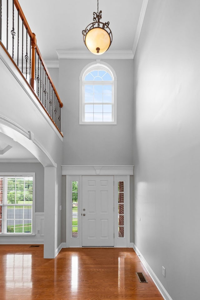 509 Elk Hollow Ct, Franklin, TN 37069 - photo 9