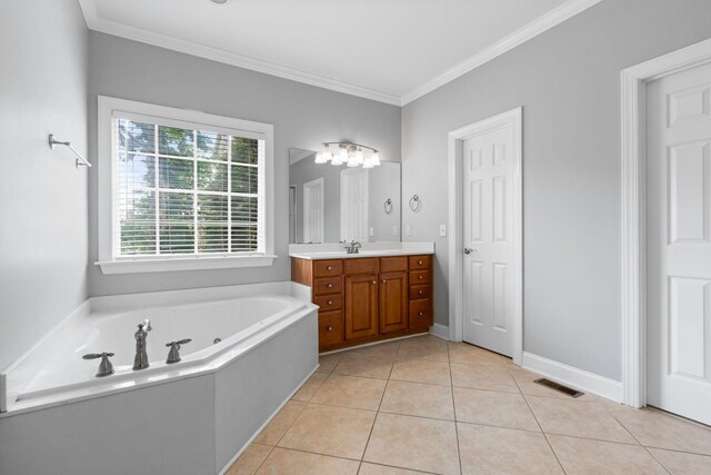 509 Elk Hollow Ct, Franklin, TN 37069 - photo 21