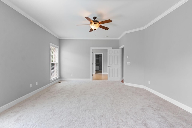 509 Elk Hollow Ct, Franklin, TN 37069 - photo 20