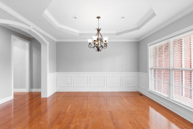 509 Elk Hollow Ct, Franklin, TN 37069 - photo 7