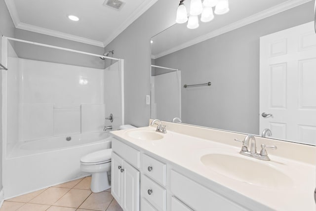 509 Elk Hollow Ct, Franklin, TN 37069 - photo 29