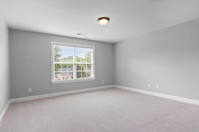 509 Elk Hollow Ct, Franklin, TN 37069 - photo 31