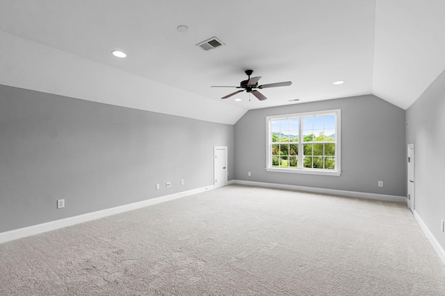 509 Elk Hollow Ct, Franklin, TN 37069 - photo 27