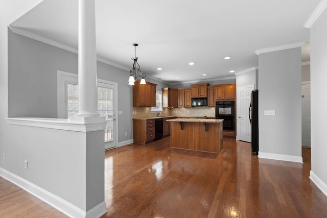 509 Elk Hollow Ct, Franklin, TN 37069 - photo 13