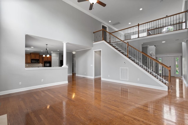 509 Elk Hollow Ct, Franklin, TN 37069 - photo 11