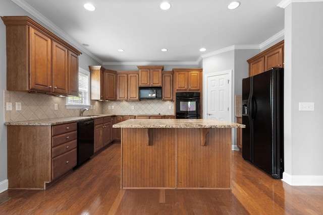 509 Elk Hollow Ct, Franklin, TN 37069 - photo 14