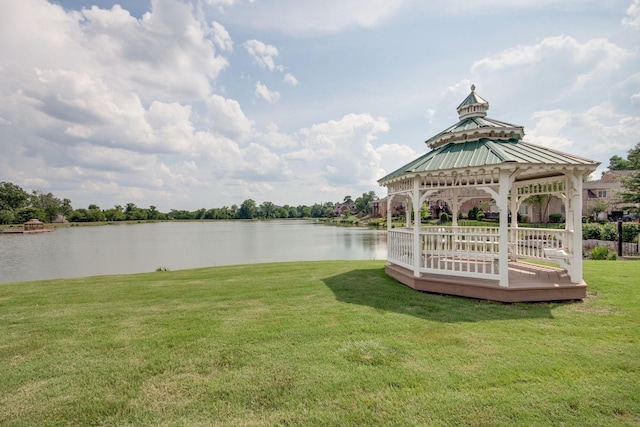 509 Elk Hollow Ct, Franklin, TN 37069 - photo 35
