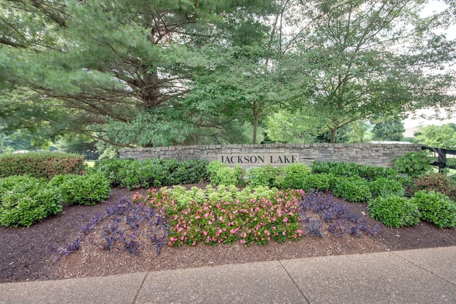 509 Elk Hollow Ct, Franklin, TN 37069 - photo 34