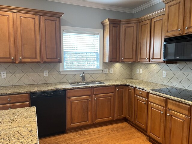 509 Elk Hollow Ct, Franklin, TN 37069 - photo 15