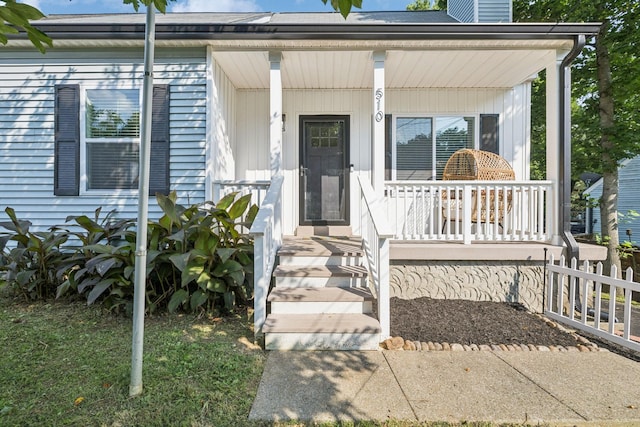 510 Hidden Hill Dr, Hermitage, TN 37076 - photo 1