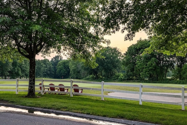 113 Joshuas Run, Goodlettsville, TN 37072 - view of home's community