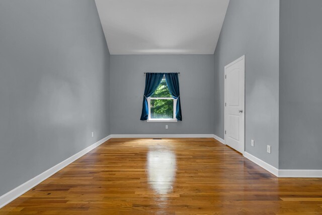 1221 Turnbull Rd, White Bluff, TN 37187 - photo 16