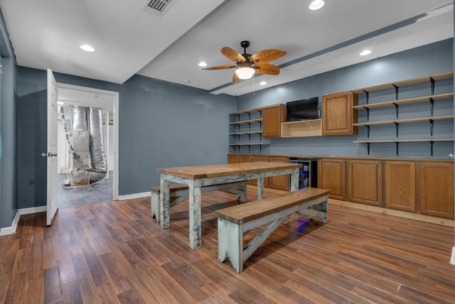1221 Turnbull Rd, White Bluff, TN 37187 - photo 34