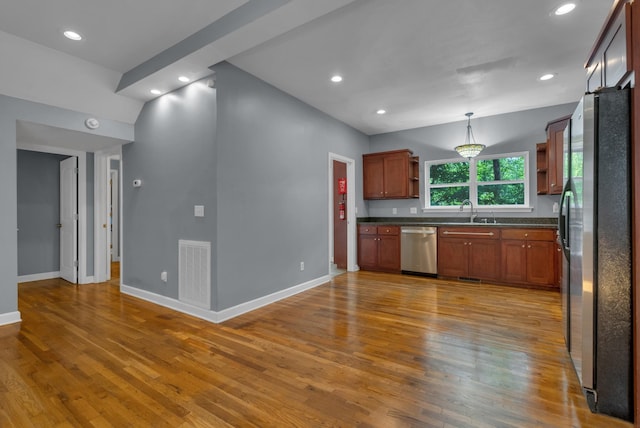 1221 Turnbull Rd, White Bluff, TN 37187 - photo 14