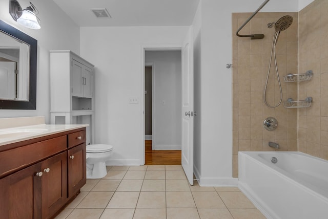 1221 Turnbull Rd, White Bluff, TN 37187 - photo 28