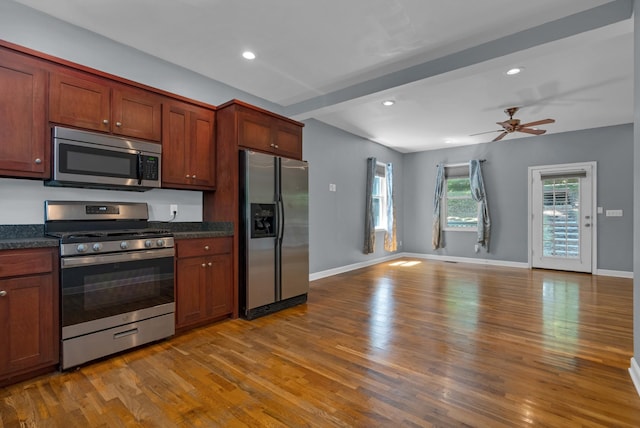 1221 Turnbull Rd, White Bluff, TN 37187 - photo 8