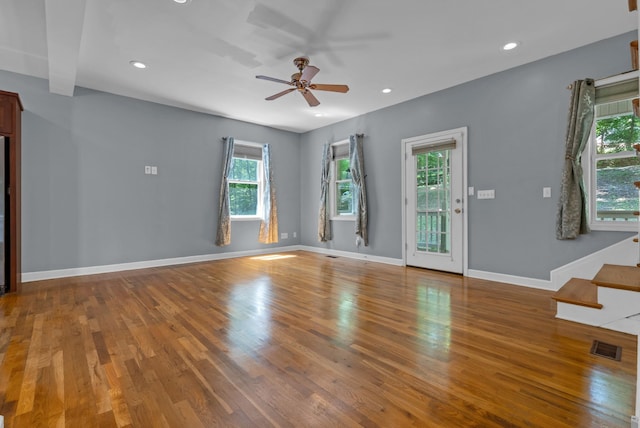 1221 Turnbull Rd, White Bluff, TN 37187 - photo 4