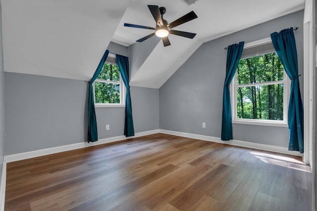 1221 Turnbull Rd, White Bluff, TN 37187 - photo 26