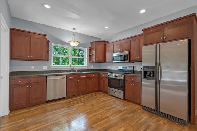 1221 Turnbull Rd, White Bluff, TN 37187 - photo 7