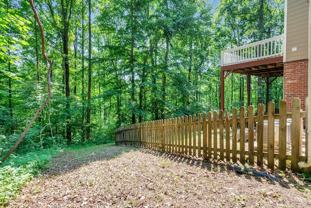 1221 Turnbull Rd, White Bluff, TN 37187 - photo 40
