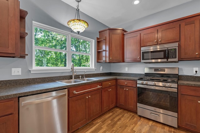 1221 Turnbull Rd, White Bluff, TN 37187 - photo 9
