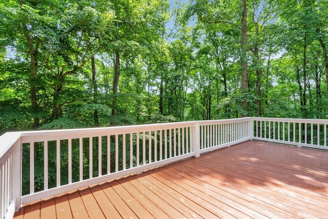 1221 Turnbull Rd, White Bluff, TN 37187 - photo 13
