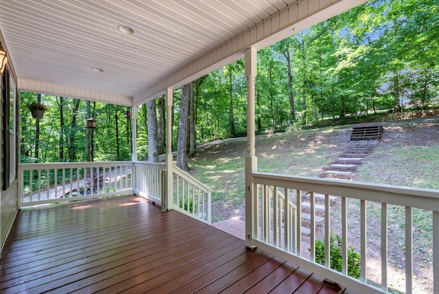 1221 Turnbull Rd, White Bluff, TN 37187 - photo 2