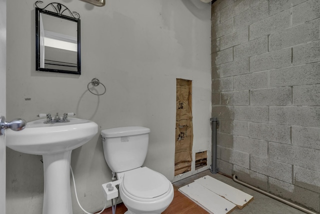 1221 Turnbull Rd, White Bluff, TN 37187 - photo 33