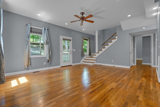 1221 Turnbull Rd, White Bluff, TN 37187 - photo 6