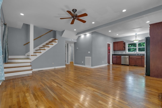 1221 Turnbull Rd, White Bluff, TN 37187 - photo 5