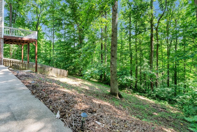 1221 Turnbull Rd, White Bluff, TN 37187 - photo 39