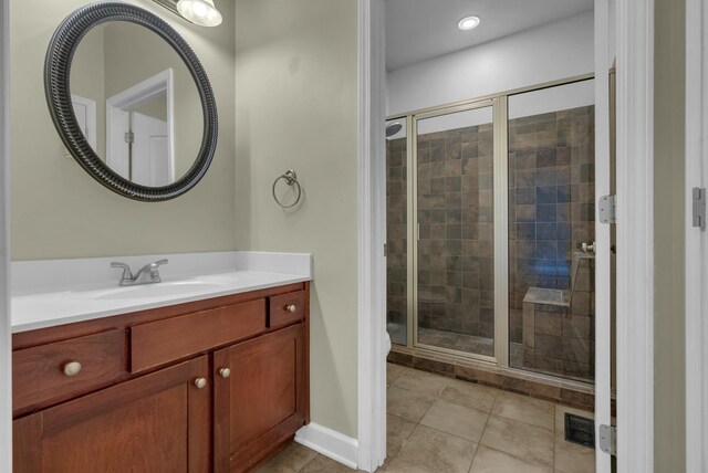 1221 Turnbull Rd, White Bluff, TN 37187 - photo 19