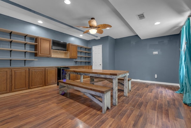 1221 Turnbull Rd, White Bluff, TN 37187 - photo 35
