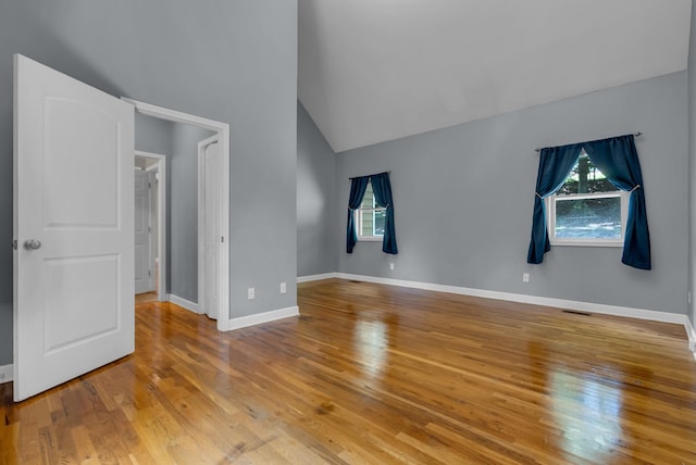 1221 Turnbull Rd, White Bluff, TN 37187 - photo 17