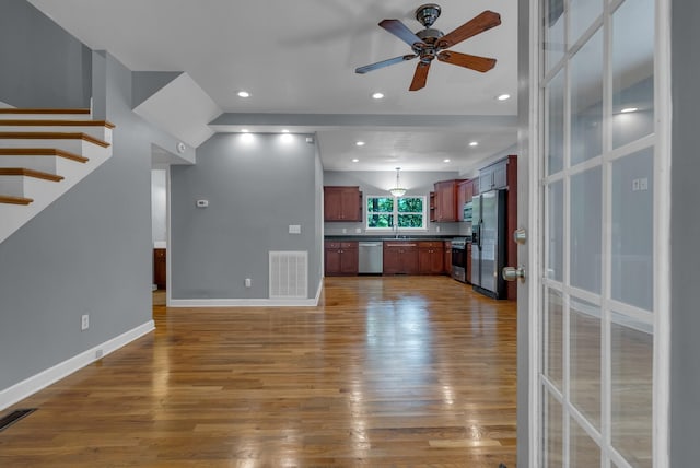 1221 Turnbull Rd, White Bluff, TN 37187 - photo 3