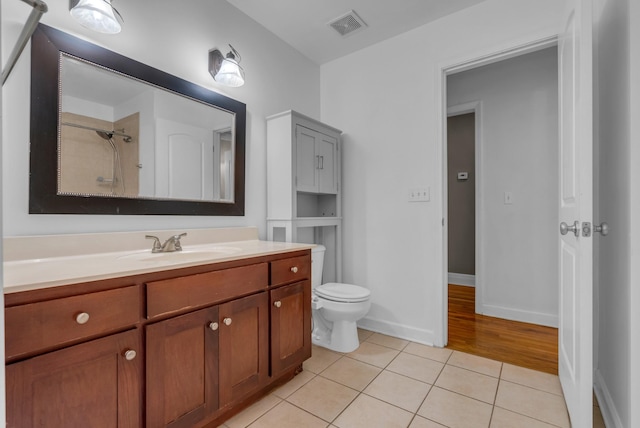 1221 Turnbull Rd, White Bluff, TN 37187 - photo 29
